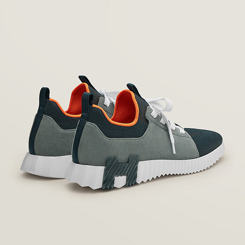 depart-slip-on-sneaker--