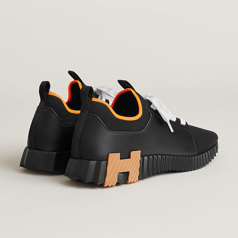 depart-slip-on-sneaker--