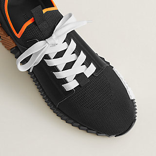Depart slip-on sneaker | Hermès UK