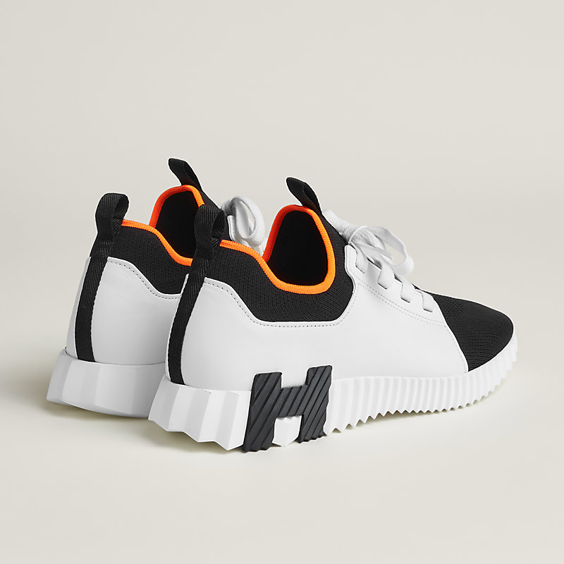 depart-slip-on-sneaker--