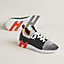 Depart slip-on sneaker, View: Worn, worn, view 1 of 6