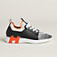 Depart slip-on sneaker, View: Worn, worn, view 2 of 6