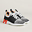 Depart slip-on sneaker, View: Worn, worn, view 3 of 6