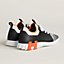 Depart slip-on sneaker, View: Worn, worn, view 4 of 6