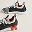 Depart slip-on sneaker, View: Worn, worn, view 5 of 6