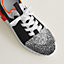 Depart slip-on sneaker, View: Worn, worn, view 6 of 6