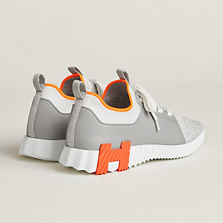 Depart slip-on sneaker | Hermès Netherlands