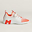 View: Worn, Depart slip-on sneaker