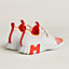 View: Worn, Depart slip-on sneaker