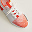 View: Worn, Depart slip-on sneaker
