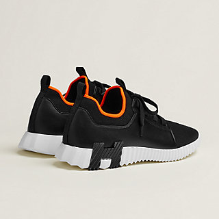 hermes depart sneaker