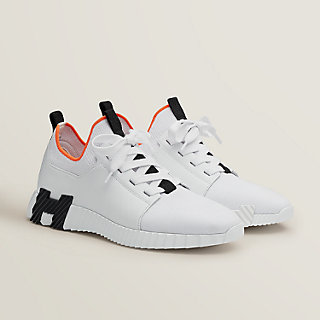 hermes depart sneaker