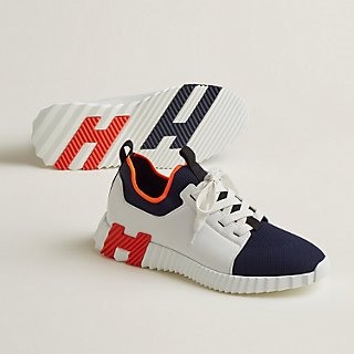 Depart sneaker | Hermès Sweden
