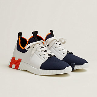 Depart sneaker | Hermès Sweden