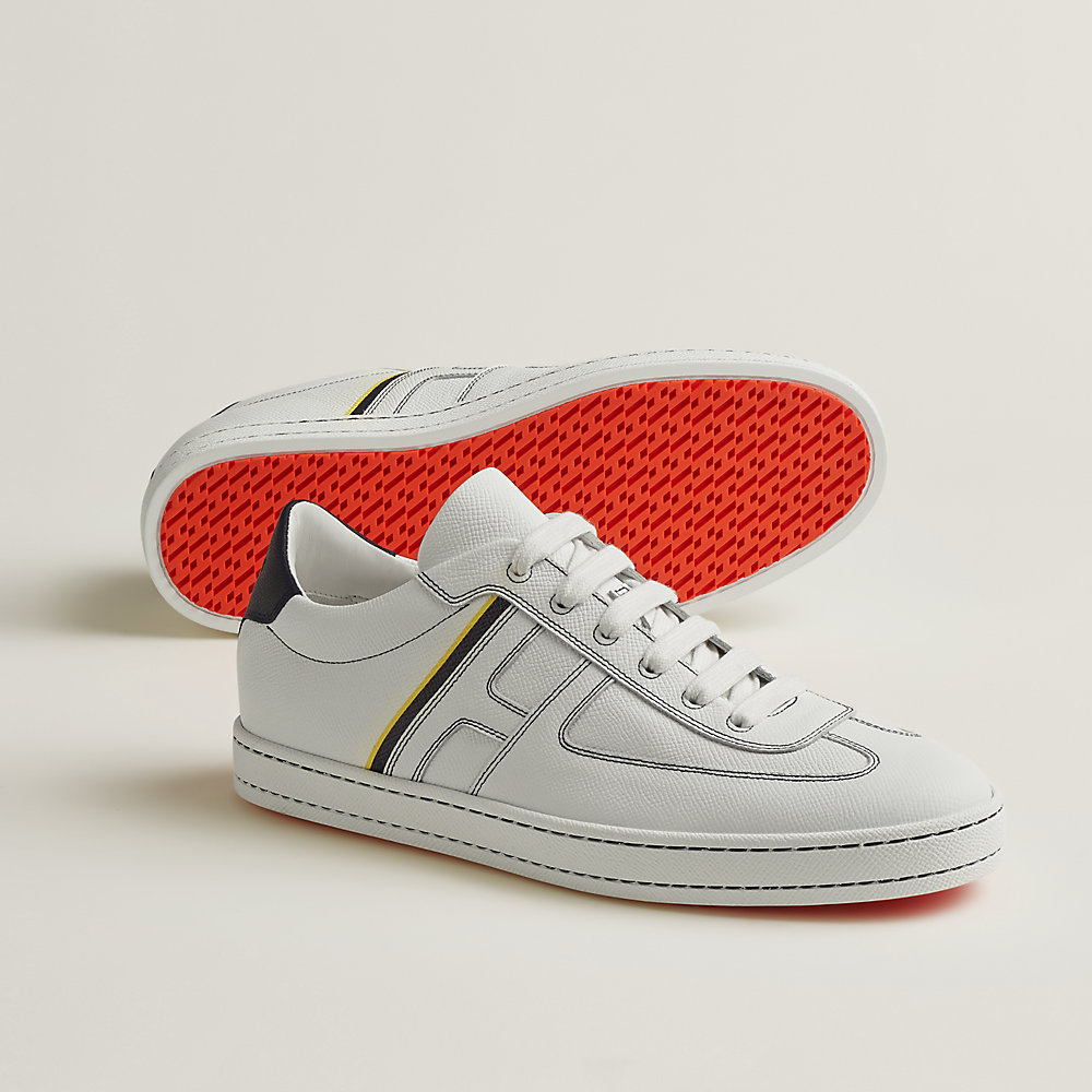 Deportivas Boomerang | Hermès España