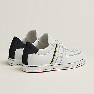 Deportivas Boomerang | Hermès España