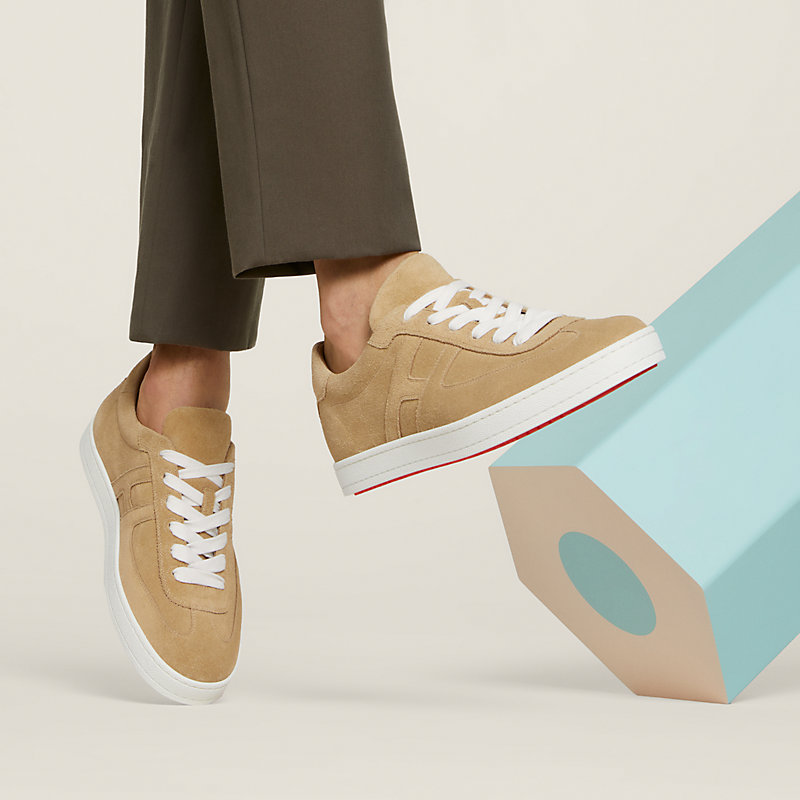Deportivas Boomerang
