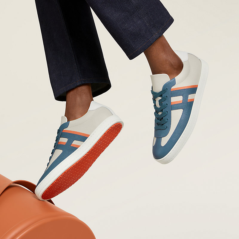 Deportivas Boomerang