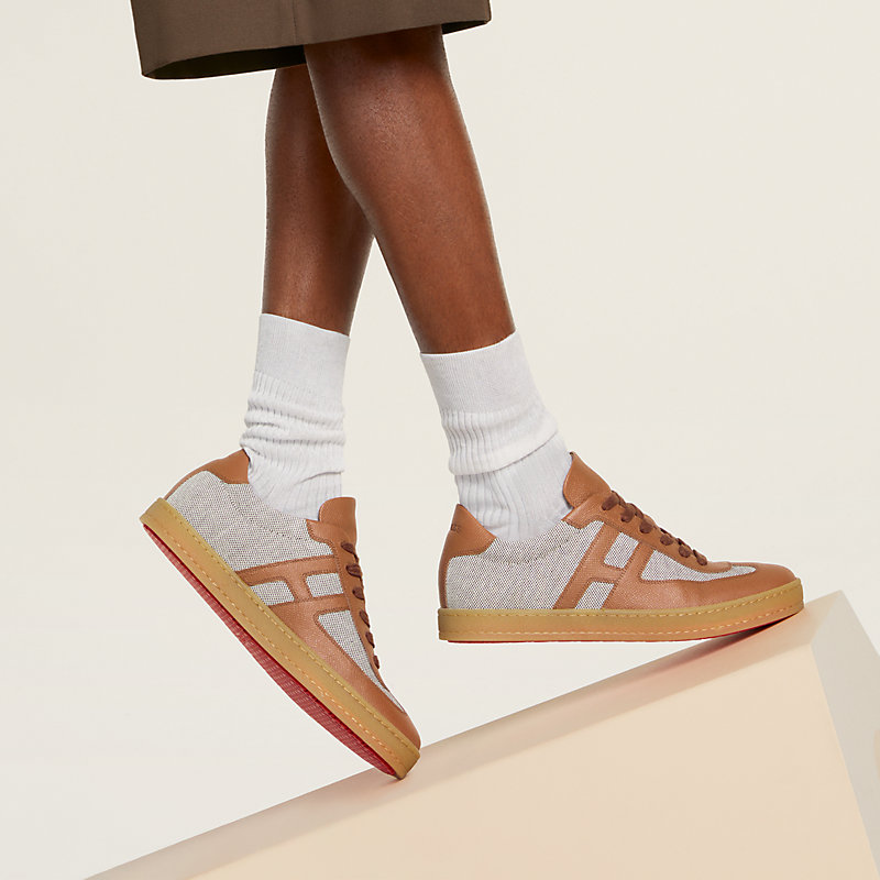 Deportivas Boomerang