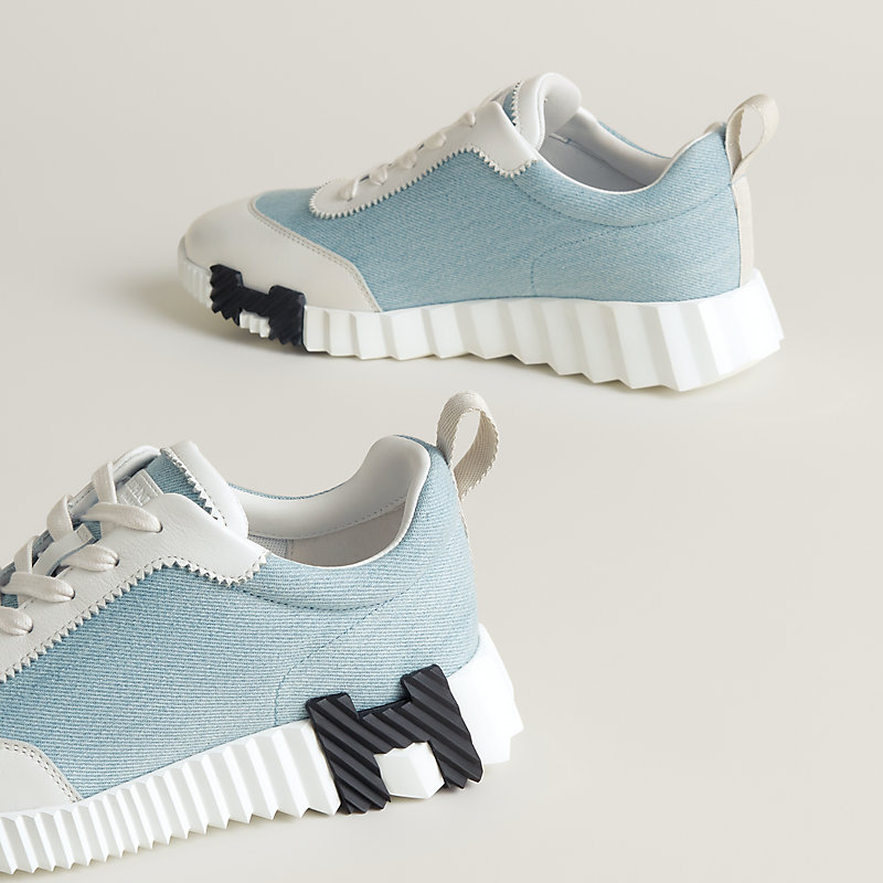 Deportivas Bouncing