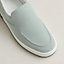 Vista: vista superior, Deportivas de estilo mocasín Kiddy