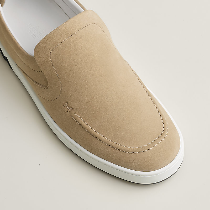 Deportivas de estilo mocasín Kiddy