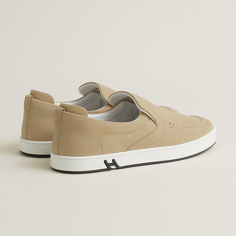 Deportivas de estilo mocasín Kiddy