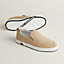 Vista: vista de frente, Deportivas de estilo mocasín Kiddy