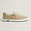 Vista: vista lateral, Deportivas de estilo mocasín Kiddy