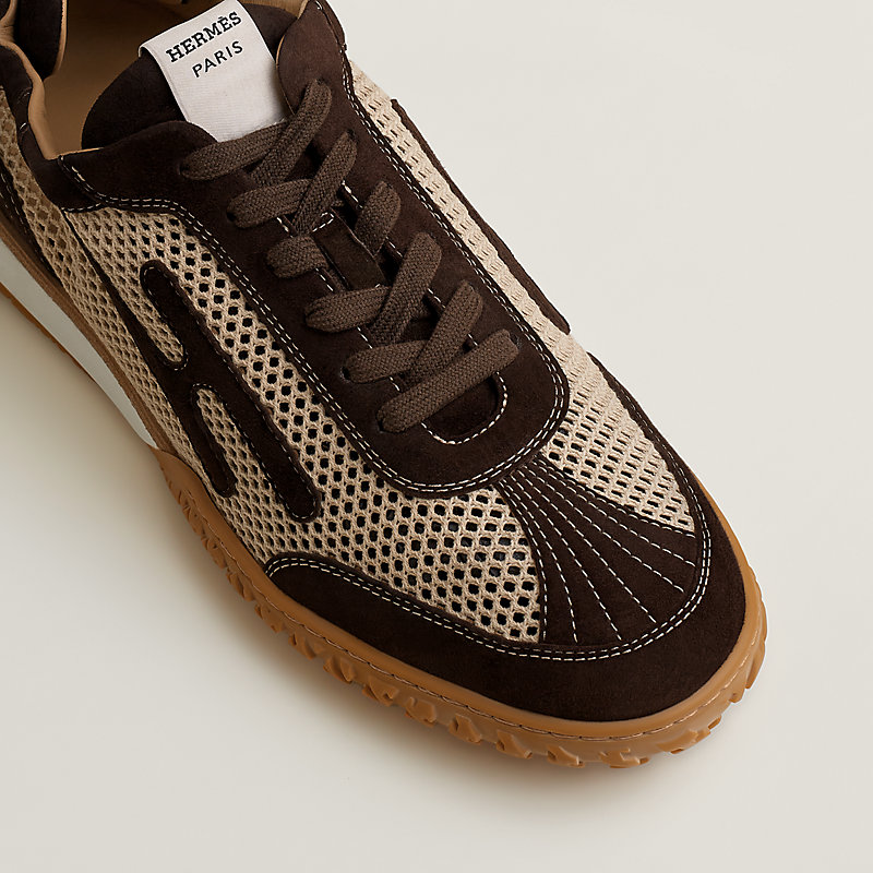 Deportivas Jet
