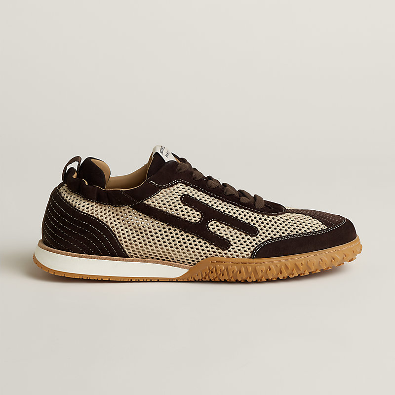 Deportivas Jet