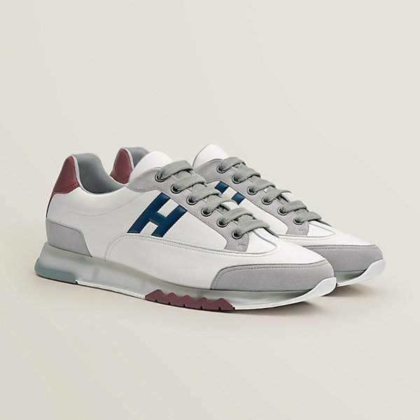 Deportivas Trail | Hermès España