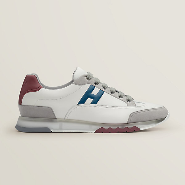 Deportivas Trail | Hermès España