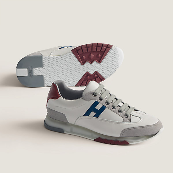 Deportivas Trail | Hermès España