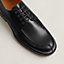 Derbies Influence, Vista: vista superior, above, vista 5 de 5