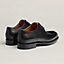 Derbies Influence, Vista: Vista trasera, back, vista 4 de 5