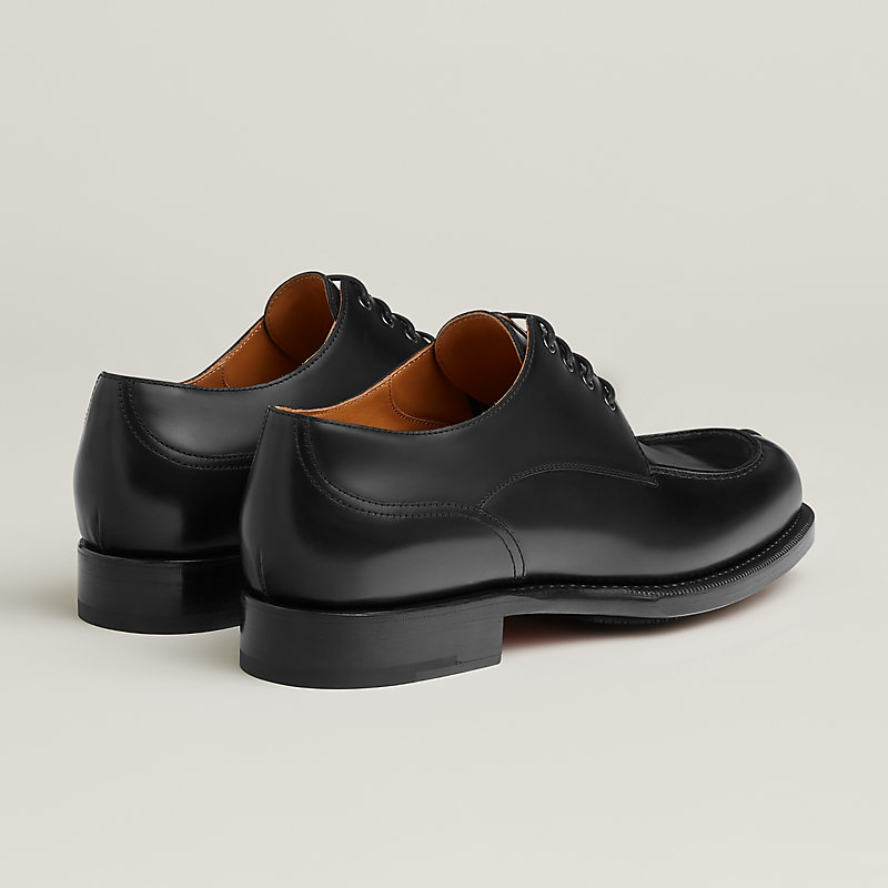 Derbies Influence