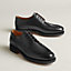 Derbies Influence, Vista: vista de frente, front, vista 1 de 5