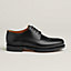 Derbies Influence, Vista: vista lateral, side, vista 3 de 5