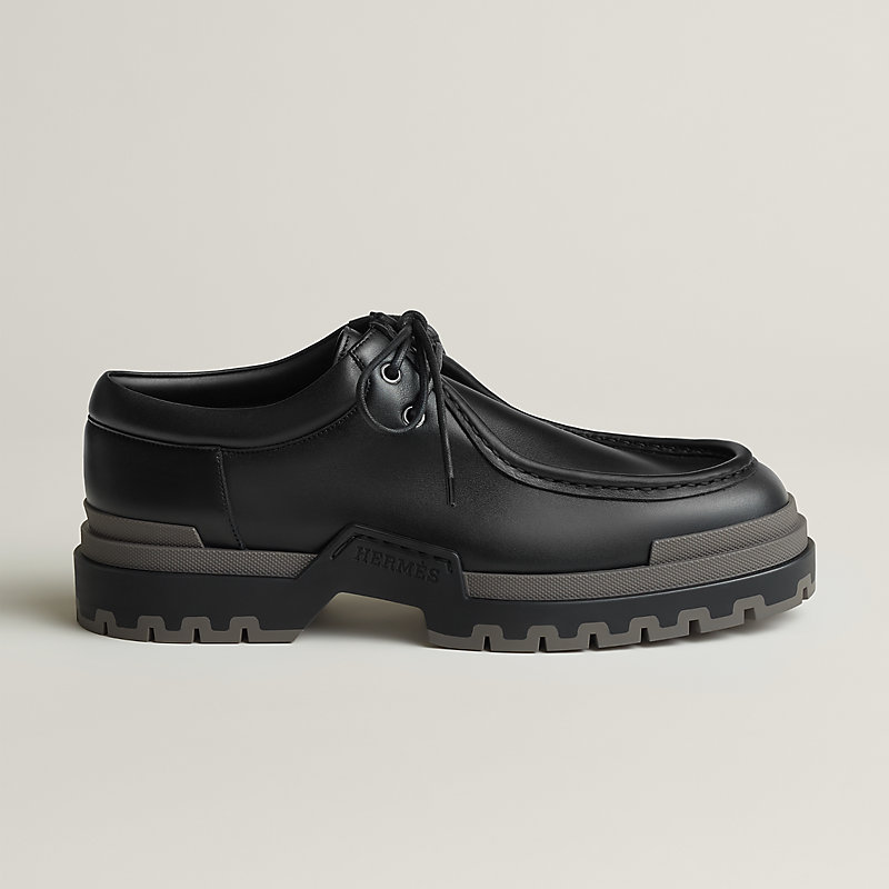 Derbies Jason | Hermès España
