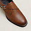 Derbies Joris, Vista: vista superior, above, vista 5 de 5