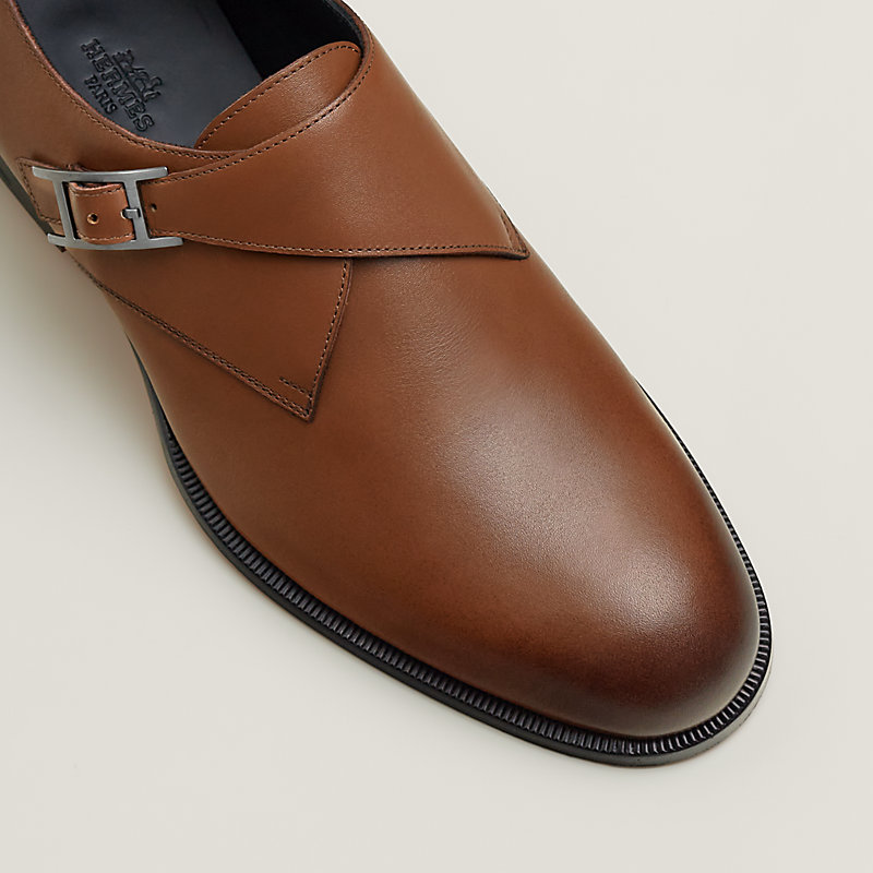 Derbies Joris