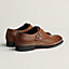 Derbies Joris, Vista: Vista trasera, back, vista 4 de 5