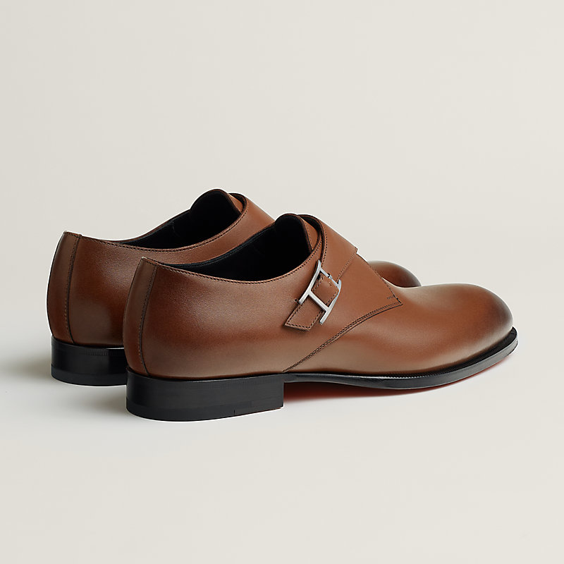 Derbies Joris