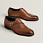 Derbies Joris, Vista: vista de frente, front, vista 1 de 5
