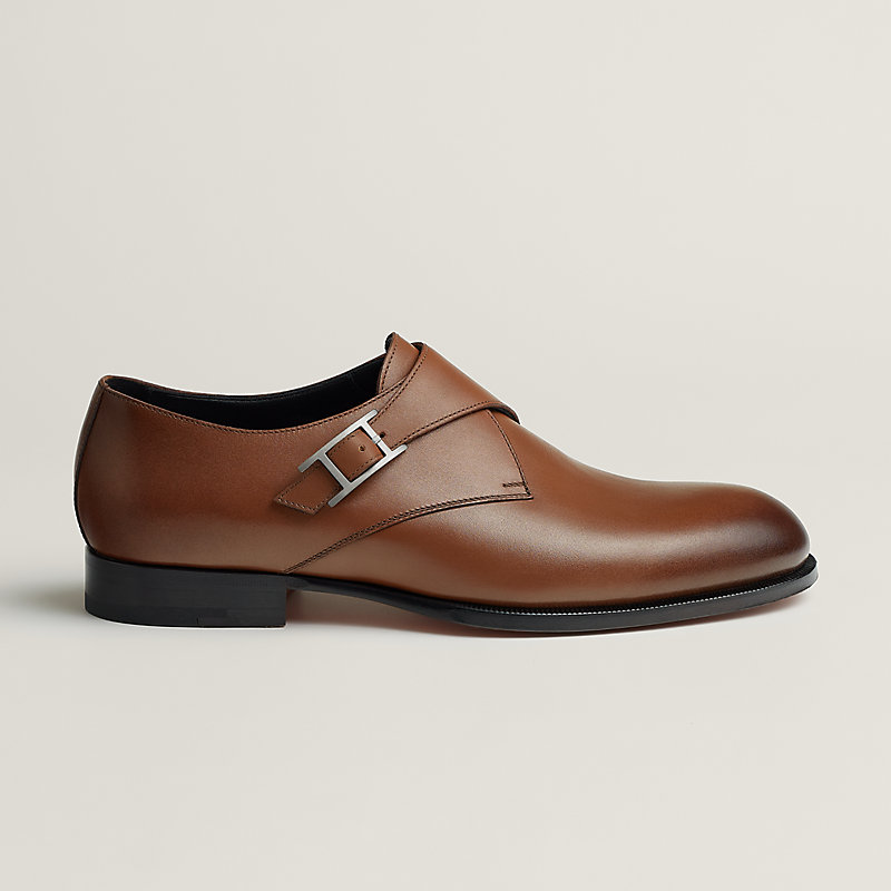 Derbies Joris