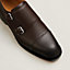 Derbies Keneth, Vue: vue du dessus, above, vue 6 sur 6