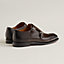 Derbies Keneth, Vue: Vue de dos, back, vue 4 sur 6
