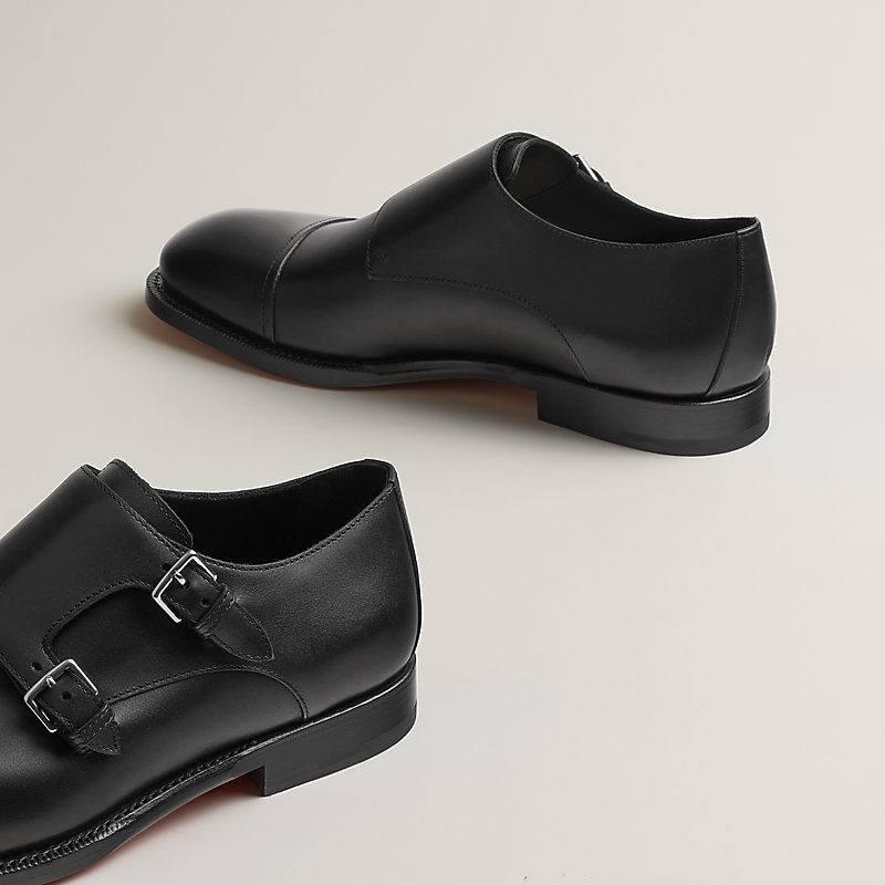 Derbies Keneth