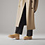 Derbies Lead, Vista: Ver artículo puesto, worn, vista 2 de 5